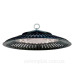 Світильник TNSy LED High Bay Light 100Вт 10000Lm 6500K для високих стель IP65 (TNSy5000206)