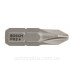 Біти Bosch ECO PH2х25мм (100шт)