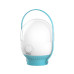 Ліхтарик CASPER LED 7W 726Lm 20 год. Violux ( 360204 )