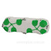 Тримісний підрозетник Schneider Electric Multifix Air (imt35031)