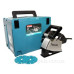 Штроборіз Makita SG1251J 1400 В 125мм