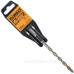 Бур DeWALT DT9529 SDS-Plus Extreme2 8x100x160мм Бур DeWALT DT9529 SDS-Plus Extreme2 8x100x160мм