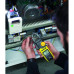 Цифровий мультиметр Stanley FMHT82564-0 0-600А