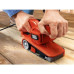 Стрічкова шліфувальна машина Black&Decker KA86 720Вт