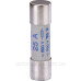 Запобіжник ETI 002645135 AQS10 UQ/25A/690V gR (200kA) Запобіжник ETI 002645135 AQS10 UQ/25A/690V gR (200kA)