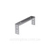Скоба для підвішування DKC BMP1020 STP 200 (верх)