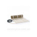 Нагрівальний мат Veria Quickmat 150 0.5x8м