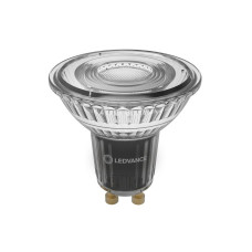Світлодіодна лампочка Osram 4099854456473 LED GU10 MR16 DIM 1x8W 3000K 750Lm IP20