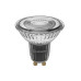 Світлодіодна лампочка Osram 4099854456473 LED GU10 MR16 DIM 1x8W 3000K 750Lm IP20 Світлодіодна лампочка Osram 4099854456473 LED GU10 MR16 DIM 1x8W 3000K 750Lm IP20