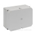 Коробка сполучна Spelsberg PS 3625-16-o (sp11091201) IP66 з гладкими стінками