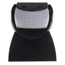 Інфрачервоний датчик руху F&F DR-04B 195-265 AC 5А