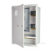 Металевий корпус E.Next e.mbox.stand.w.f3.24.z.е 24 модуля вбудований (s0100051)