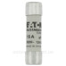 Плавкий запобіжник Eaton Moeller Cylindrical fuse 10x38 16A GG 500V AC Плавкий запобіжник Eaton Moeller Cylindrical fuse 10x38 16A GG 500V AC