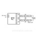ЕПРА Osram QTZ8 4х18/220-240 VS20 (4008321863362)