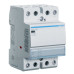 Контактор 40A ESC240 (2НВ, 230В) 3м Hager Контактор 40A ESC240 (2НВ, 230В) 3м Hager