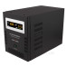 ДБЖ LogicPower LPY B PSW 6000VA 4200Вт