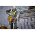 Мережевий перфоратор DeWALT D25614K SDS-max 1350Вт
