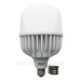 Світлодіодна лампа TNSy LED Bulb-T140-70W-E27-E40-220V-6500K-7350L GOLDEN ALUM (TNSy5000108)