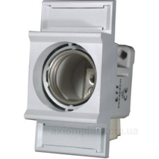 Тримач запобіжника ETI 002323028 EZN 63+ZP 1p (DIII)