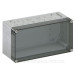 Вологозахищена розвідна коробка Spelsberg AKL 1-t (sp74400101) IP65