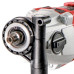 Ударний дриль Metabo SB 850-2 36/14Нм 850Вт 1100/3100об/хв (600780000) Ударний дриль Metabo SB 850-2 36/14Нм 850Вт 1100/3100об/хв (600780000)