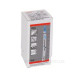Лобзикові пилки Bosch T123XF (100шт)