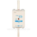 Плавка вставка Schrack ISP01200 NH 200A розмір 1