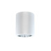 Точковий світильник Goldlux 307170 Jupiter E27 1x20W IP20 білий