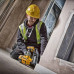 Акумуляторний штифтозабивний безщітковий фінішний пістолет DeWALT DCN662N XR Li-Ion 18 В цвяхозабивний акумуляторний DeWALT, 18В XR без акумуляторів та зарядного пристроя