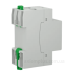 Реле напруги Schneider Electric Easy9 EZ9C1240 Реле напруги Schneider Electric Easy9 EZ9C1240