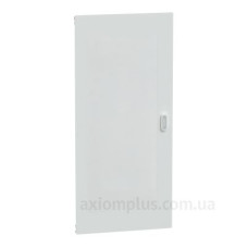 Прозорі двері Schneider Electric PrismaSeT XS 7 рядів 24М Прозорі двері Schneider Electric PrismaSeT XS 7 рядів 24М