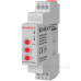 Багатофункціональне реле часу E.Next e.control.t06m (p0690012) Багатофункціональне реле часу E.Next e.control.t06m (p0690012)
