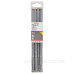 Бури бетону Bosch 2608833900 SDS-Plus-5X 8x150x210мм (10шт)