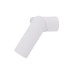 Точковий світильник TK Lighting 11252 Elaris S GU10 1x6.5W IP20 білий