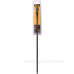 Свердло по дереву DeWALT DT4781 Ø 12х406мм Свердло по дереву DeWALT DT4781 Ø 12х406мм
