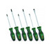 Набір викруток Bosch 6шт (1600A02BX7)