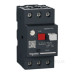 Автомат захисту двигуна Schneider Electric GZ1E08 GZ1E 2.5-4A
