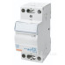 Модульний контактор GEWISS CTR 25A 4NO 230В 2M (GWD6715) Модульний контактор GEWISS CTR 25A 4NO 230В 2M (GWD6715)