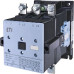 Контактор ETI 004646569 CES 170.22 (90 kW) 230В AC