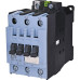 Контактор ETI 004646557 CES 45.00 (22 kW) 230В AC