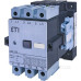 Контактор ETI 004646566 CES 105.22 (55 kW) 230В AC
