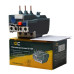 Реле електротеплове UEC SB-TOR 80-93А