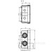 Зовнішня коробка роз'єднання Spelsberg Sd 7 (sp33290701) IP55