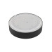 Світильник стельовий TK Lighting 10988 Livo L E27 4x15W IP54 чорний
