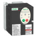 Перетворювач частоти Schneider Electric ATV212H075N4 ATV212 0,75 кВт