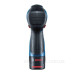 Ударний шуруповерт-дриль Bosch Professional GSB 12V-30 2х20Ач GAL 12V-40 з кейсом (06019G9100)