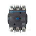 Контактор Chint NXC-330 AC/DC 220В-240В 2NO+2NC (836545)