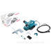 Електричний фуганок Makita 1911B 900Вт