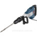 Відбійний молоток Bosch GSH 11 VC Відбійний молоток Bosch GSH 11 VC