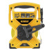 Вимірювальна рулетка DeWALT DWHT34218-0 Fiberglass 30мх19мм 2-й клас точності Вимірювальна рулетка DeWALT DWHT34218-0 Fiberglass 30мх19мм 2-й клас точності